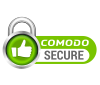 UC SSL Certificate